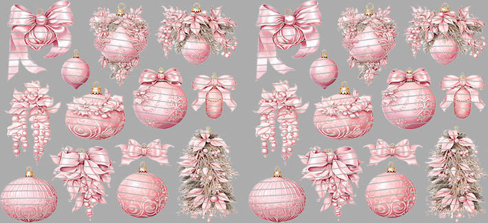 16oz Christmas-J10-1133